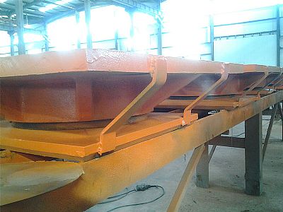 洪雅县球型钢橡胶支座用于大跨度斜拉桥、拱桥等